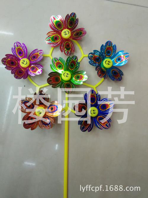 我厂致力于产品设计,产品开发,产品生产为一体的经营方式,不断出新品
