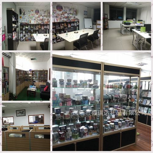 中档记事本,活页本,通讯录,文件夹 等各种纸印刷文具产品定制的工厂